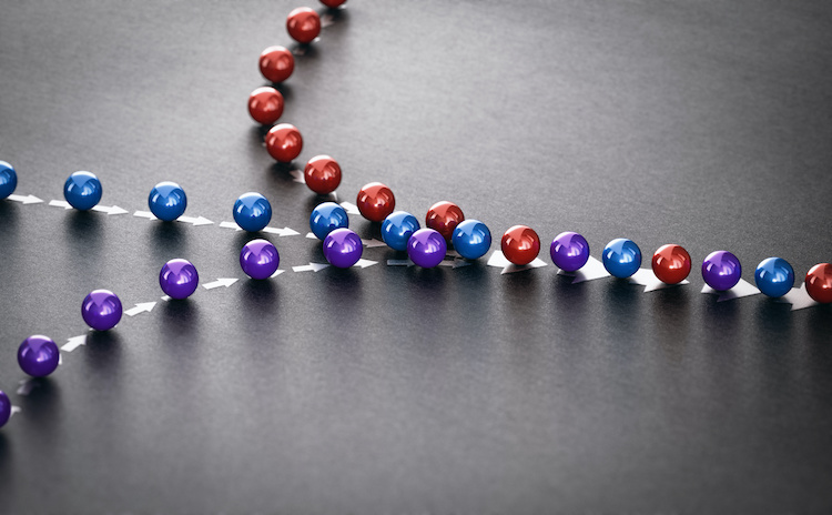 How automation can streamline the role of L&D professionals