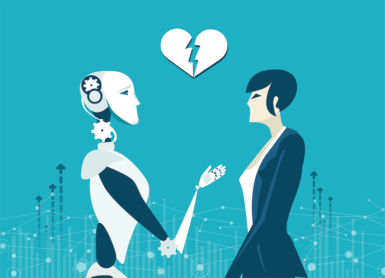 Ask a learning architect: Is it time to break up with your LMS?