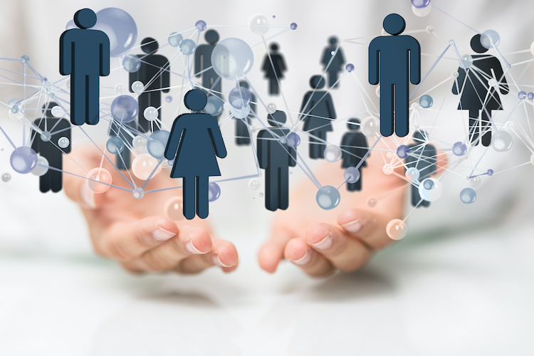 Now is the moment to democratize leadership development