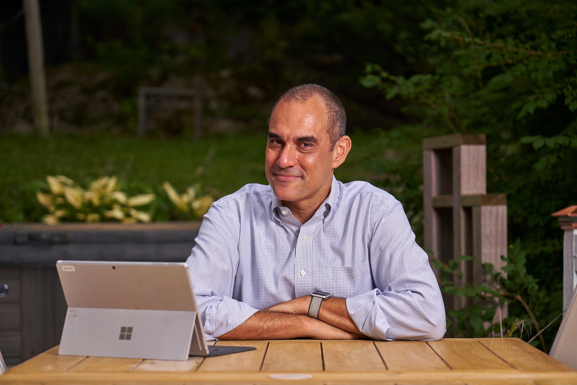 Virtual learning after the pandemic