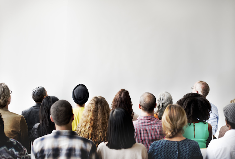 The intersectionality of impression management and organizational learner presence