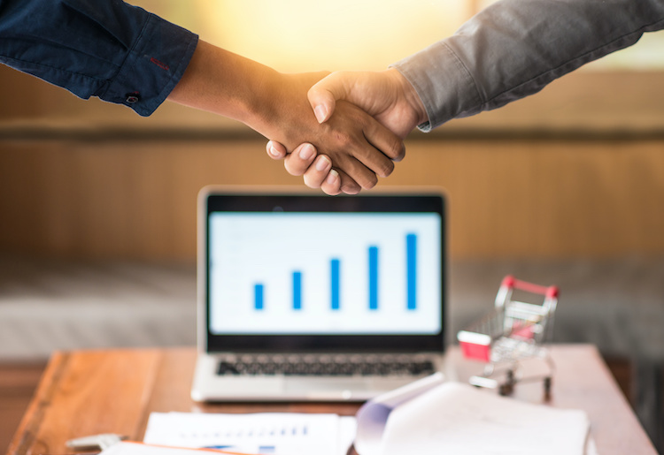 How to get your L&D budget approved