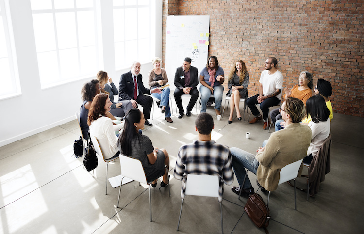 6 learning strategies to address pandemic-triggered trends