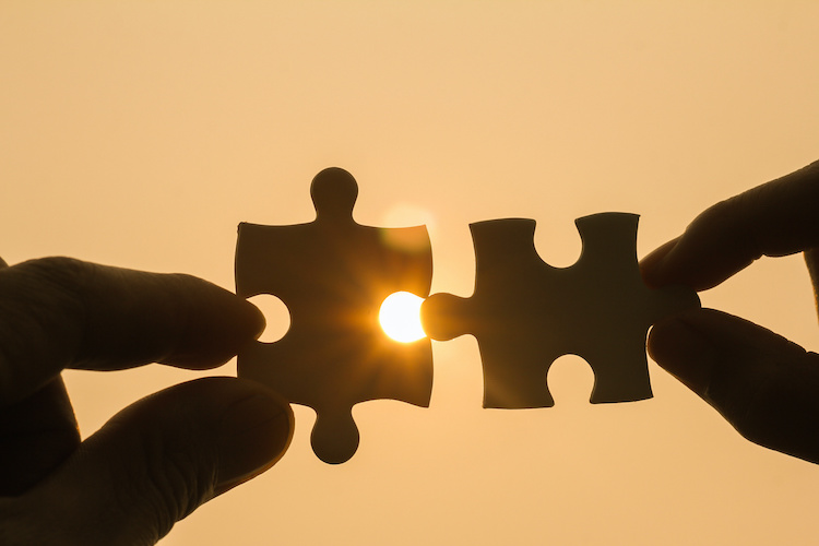 Integrate DEI into your leadership development