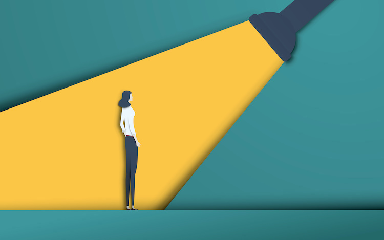 Translating talent into opportunity