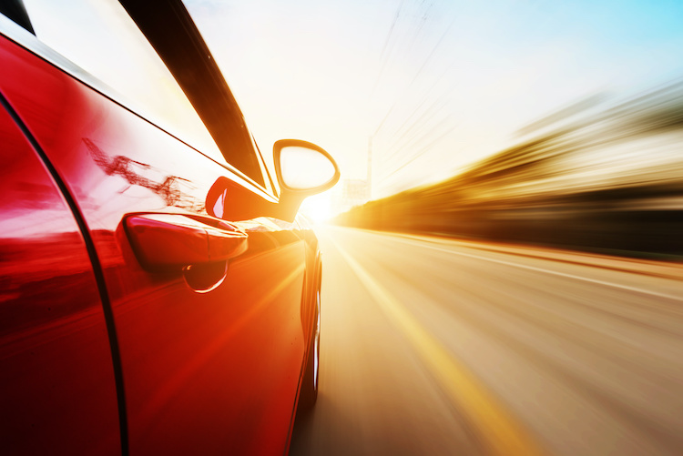 5 ways L&D teams can contribute toward making organizations agile