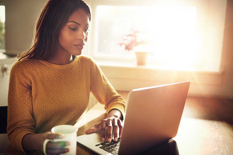 Chief Learning Officer’s most-viewed stories of 2021