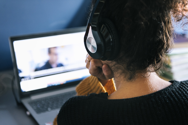 Chief Learning Officer’s most-watched webinars of 2021