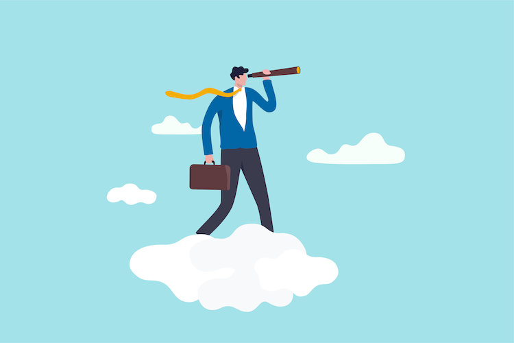 The hybrid workforce: More than simply being virtual