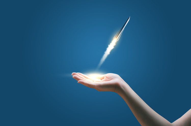 5 long-lasting lessons from 2021 to speed up workforce competitiveness in an accelerated world