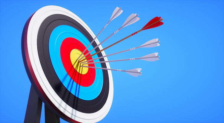 Coaching as a learning reinforcement method