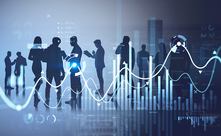 The digital talent forecast: Mapping the evolving role of digital skills in a dynamic labor market