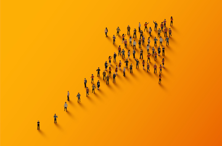 Digital credential company Credly acquired by Pearson