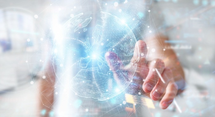 The Impact Map: Make the value proposition of your L&D investment crystal clear