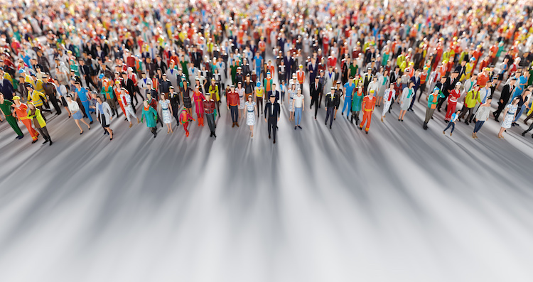 There’s no such thing as ‘unskilled labor’ in 2022