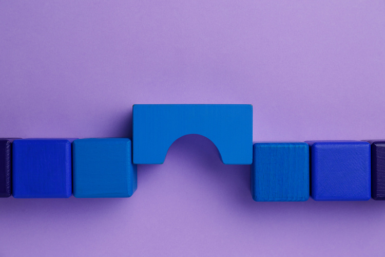 How to close the remote and hybrid work management skills gap