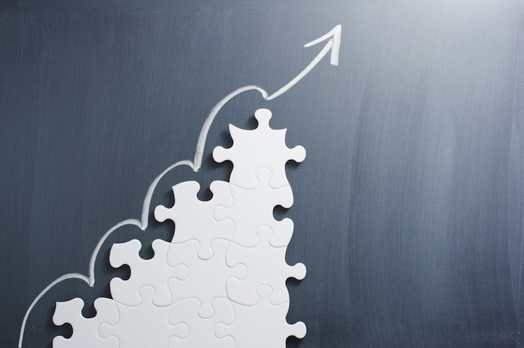 Five steps to getting higher ROI on your learning content