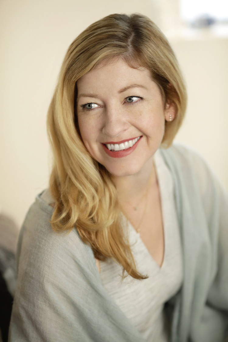 0599-Anne-Jacoby-HI-RES-brighter.jpeg
