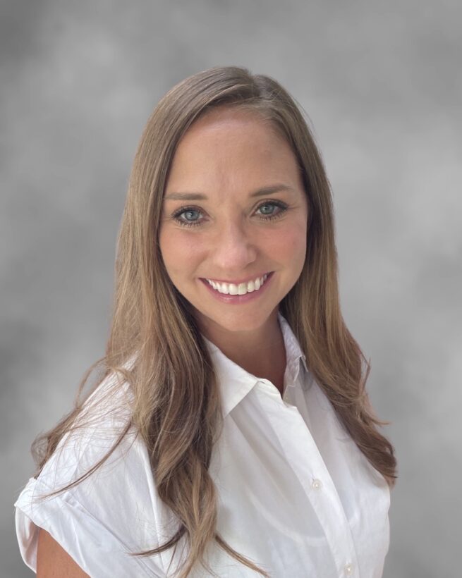 Shannon Goodwin - Chief Learning Officer - CLO Media