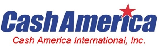 104724_cashamerica.jpg