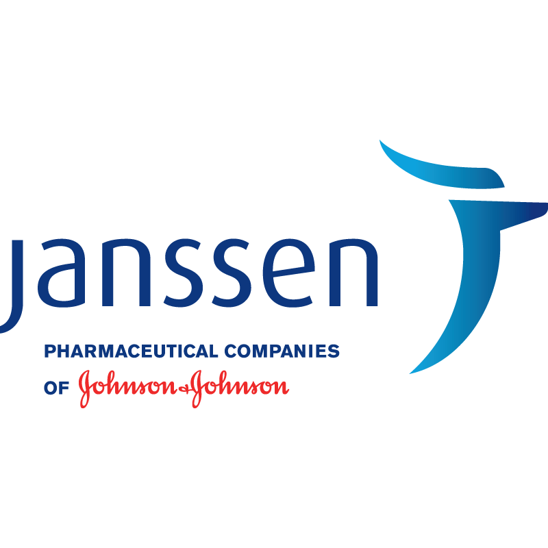 12-Gold-Janssen-Pharmaceutical-1.png