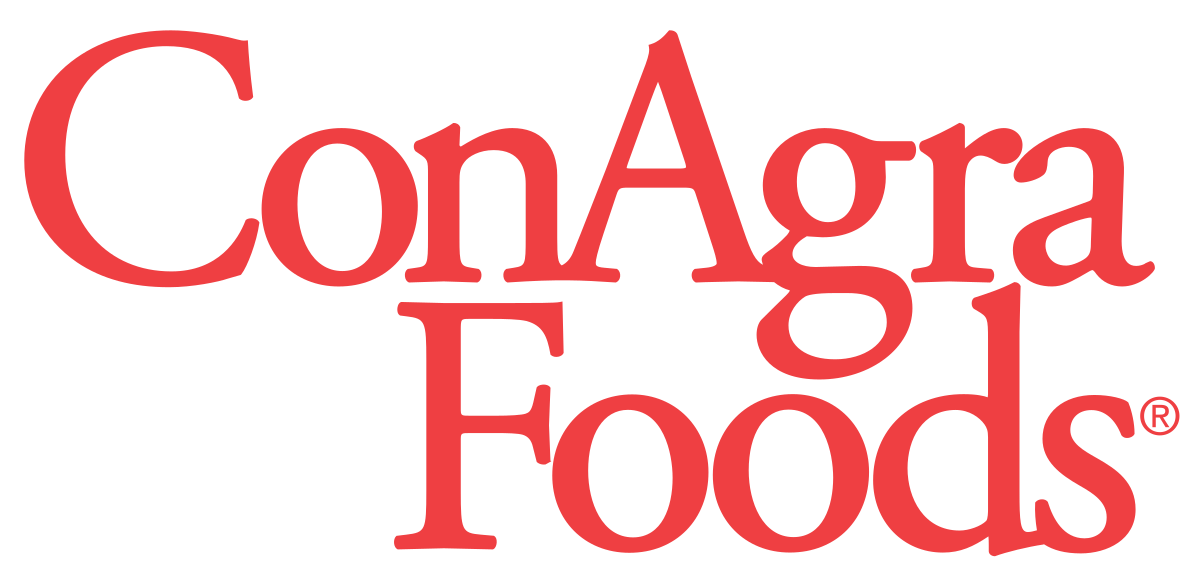 1200px-ConAgra_Foods_logo.svg_.png