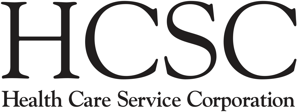 1200px-Health_Care_Service_Corporation_logo.svg_.png