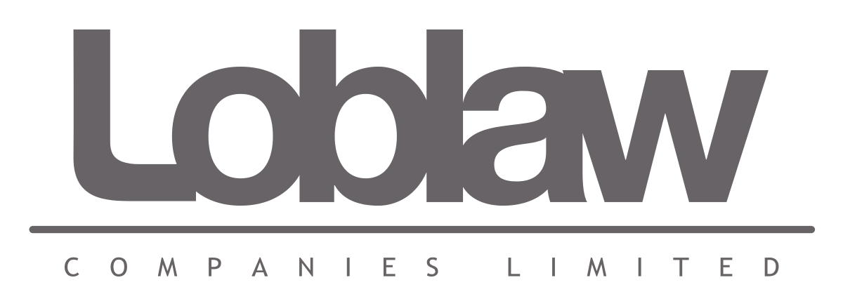 1200px-Loblaw_Companies_Logo.svg_.png