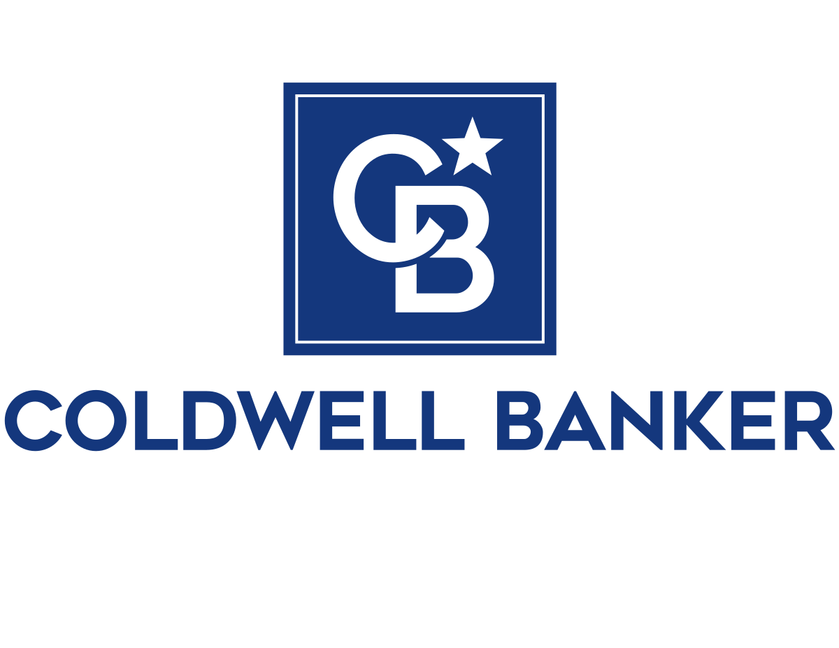 1200px-Logo-coldwell-banker-global.svg_.png