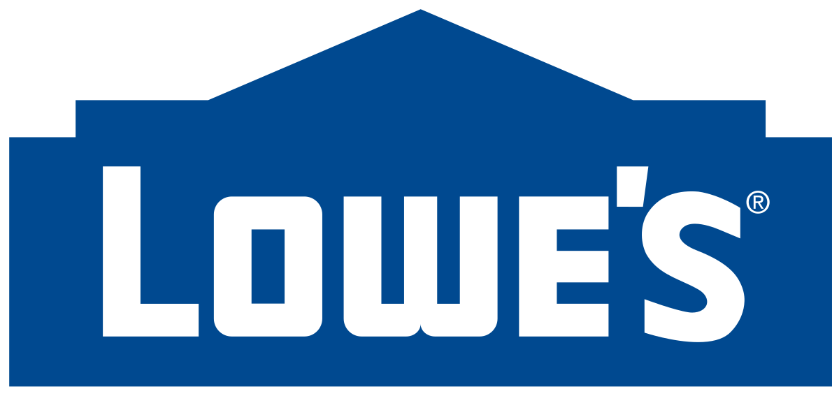 1200px-Lowes_Companies_Logo.svg_.png