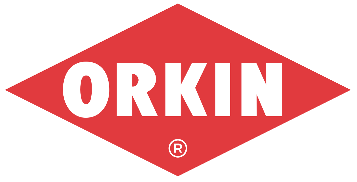 1200px-Orkin_Logo.svg_.png