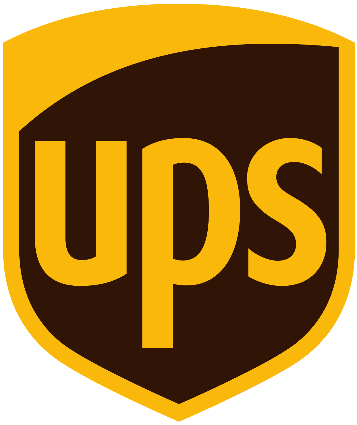 1200px-United_Parcel_Service_logo_2014.svg_.png