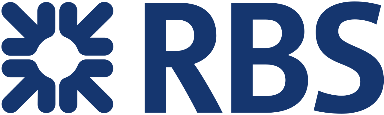 1280px-RBS_logo.svg_.png