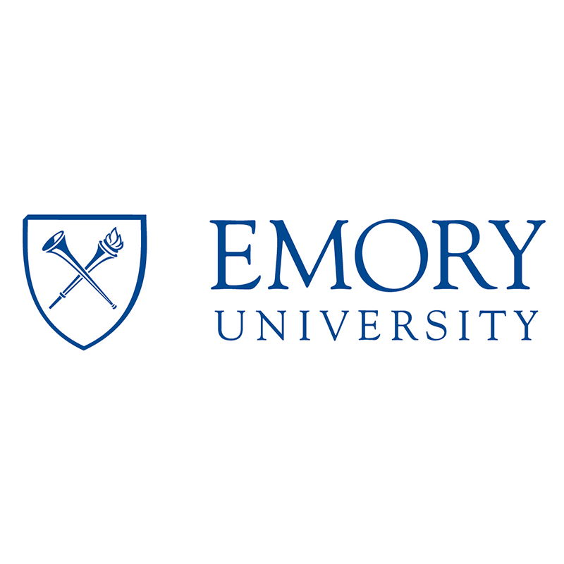 13-Gold-Emory-University-1.png