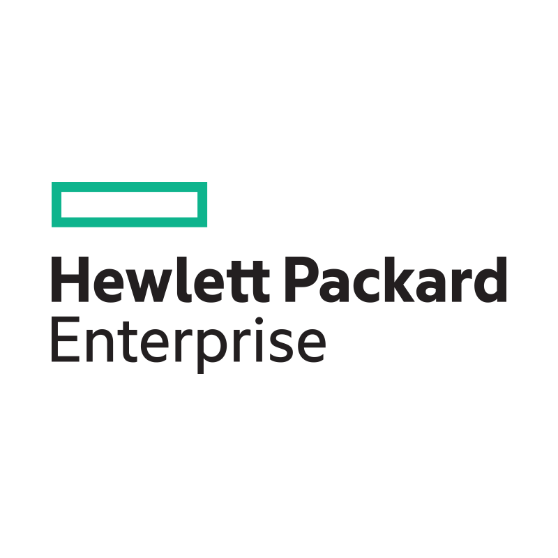 15-Gold-Hewlett-Packard-Enterprise.png