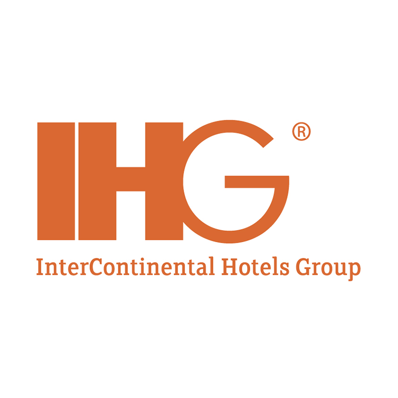 16-Gold-InterContinental-Hotels-Group-IHG-1.png