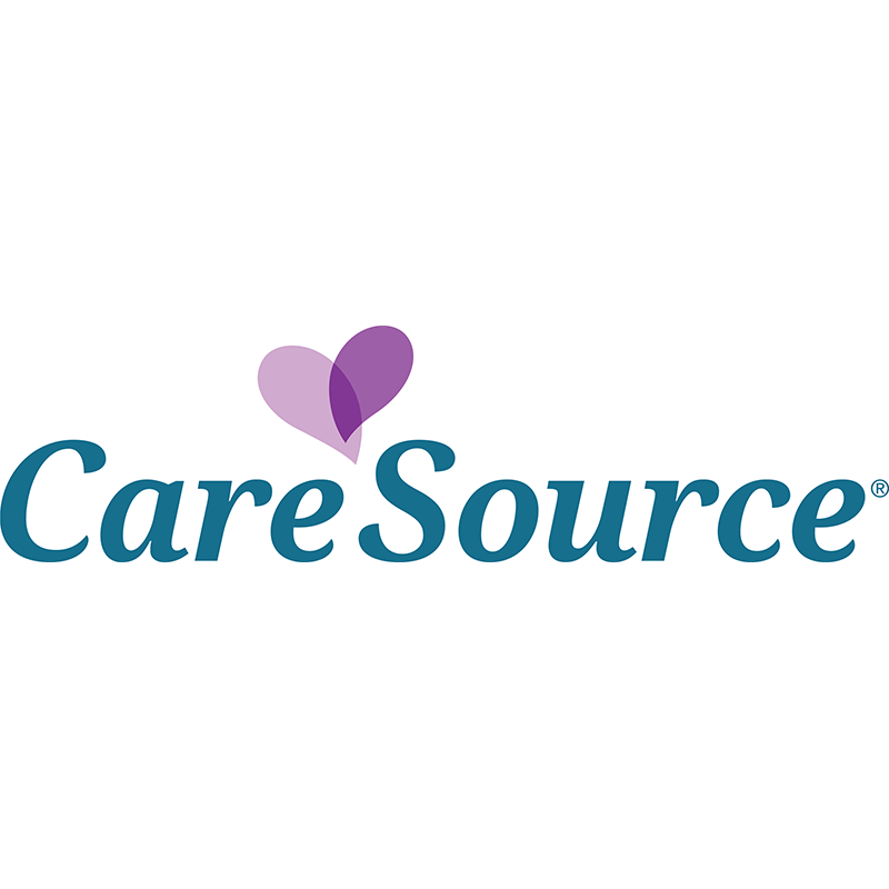 18-Gold-CareSource-1.png