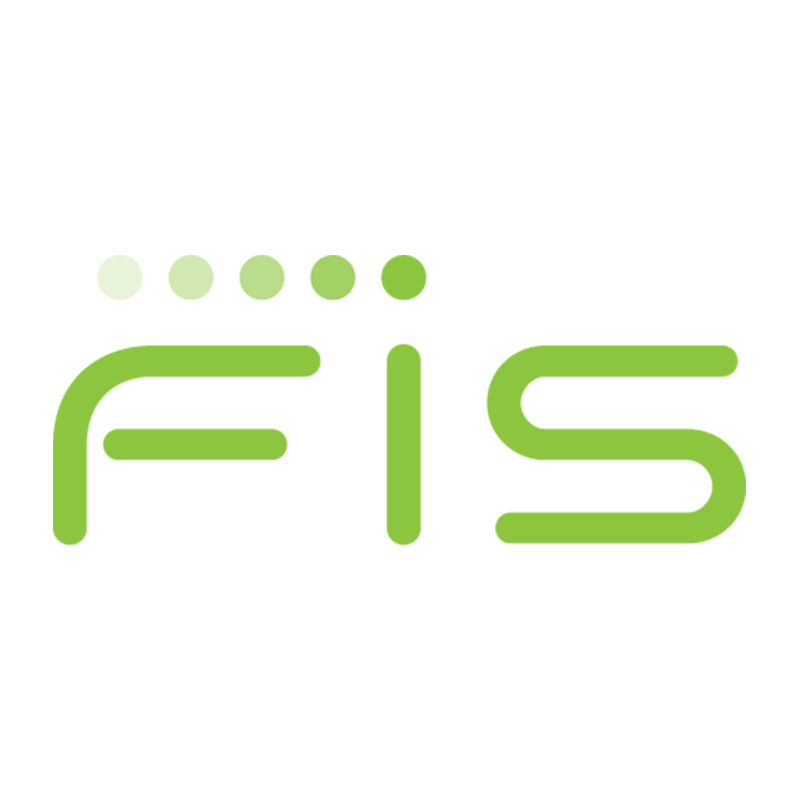 19-Gold-FIS.png