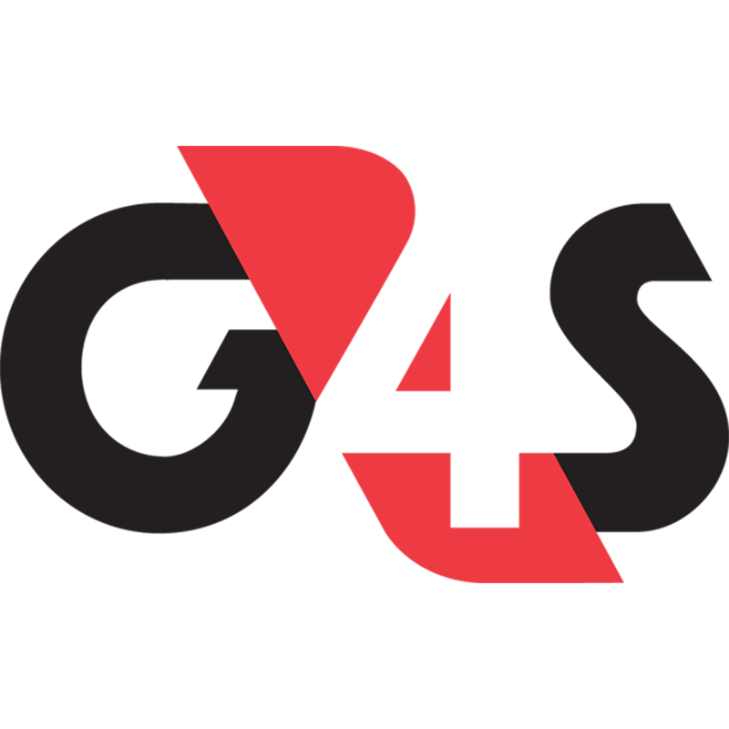 19-Gold-G4S-Secure-Solutions-USA-Inc-1.png