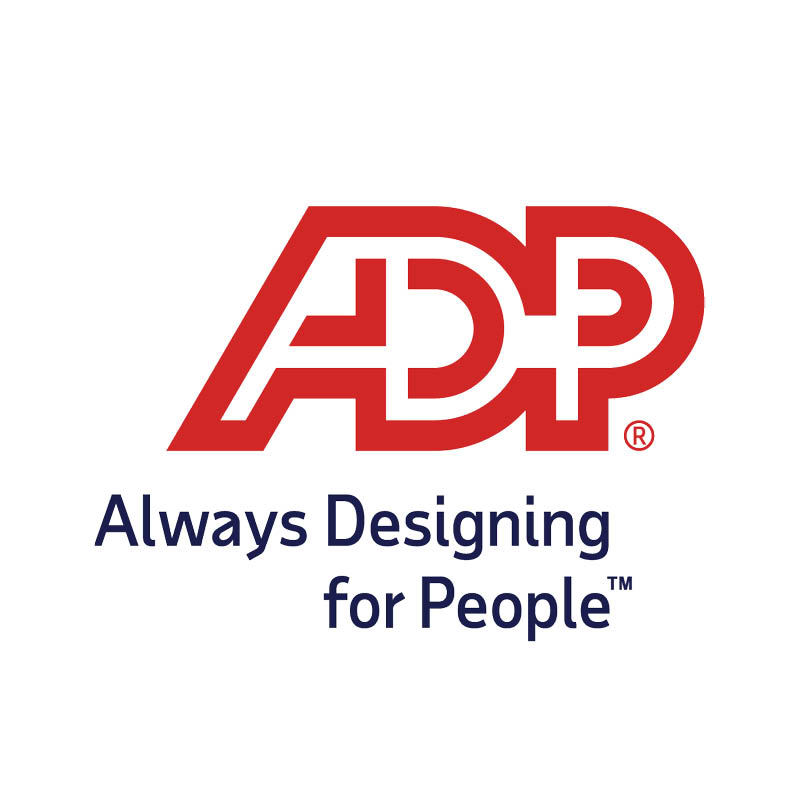 ADP Chief Learning Officer