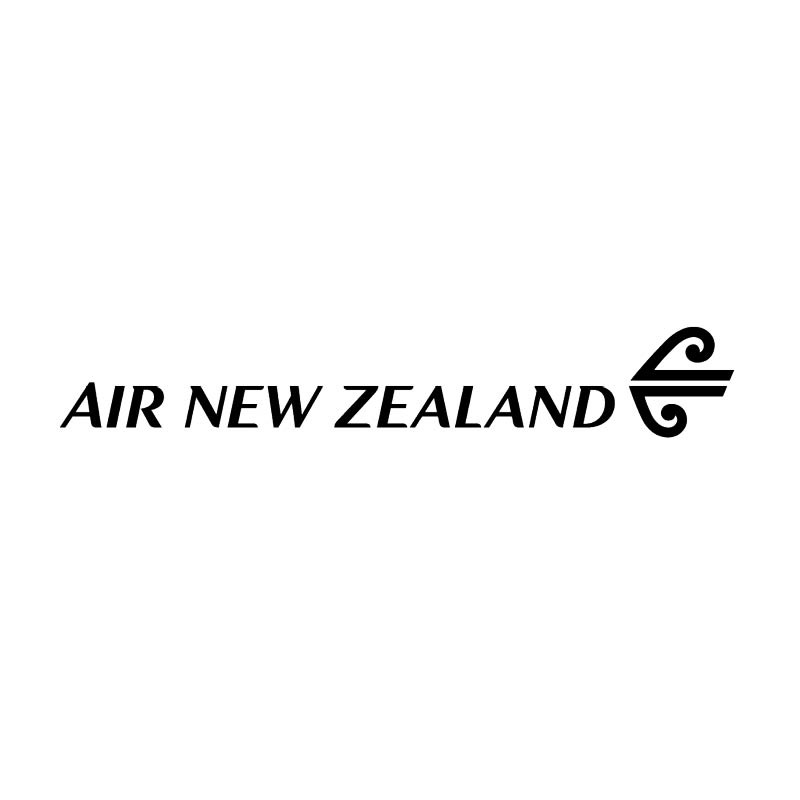 2020-logo-Air-New-Zealand.jpg