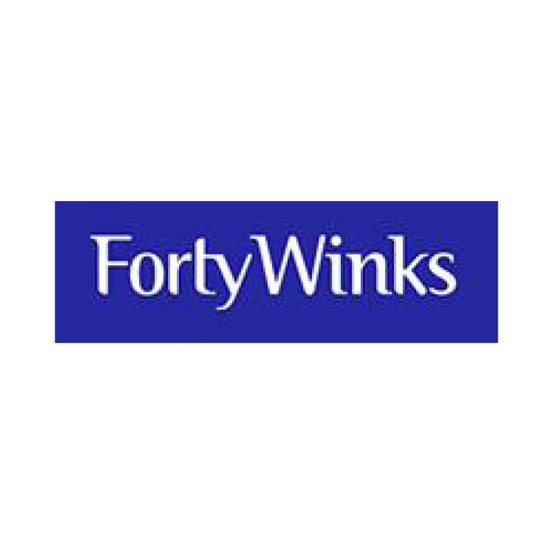 2020-logo-FortyWinks.jpg