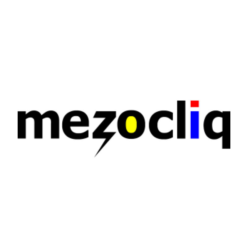 2020-logo-Mezocliq.jpg