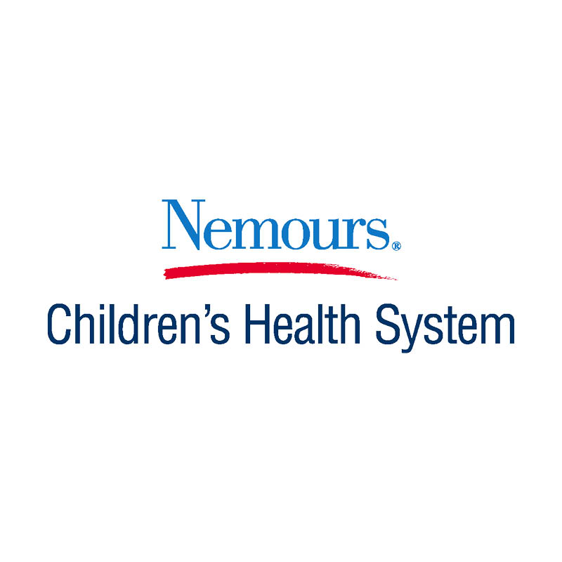 2020-logo-Nemours.jpg