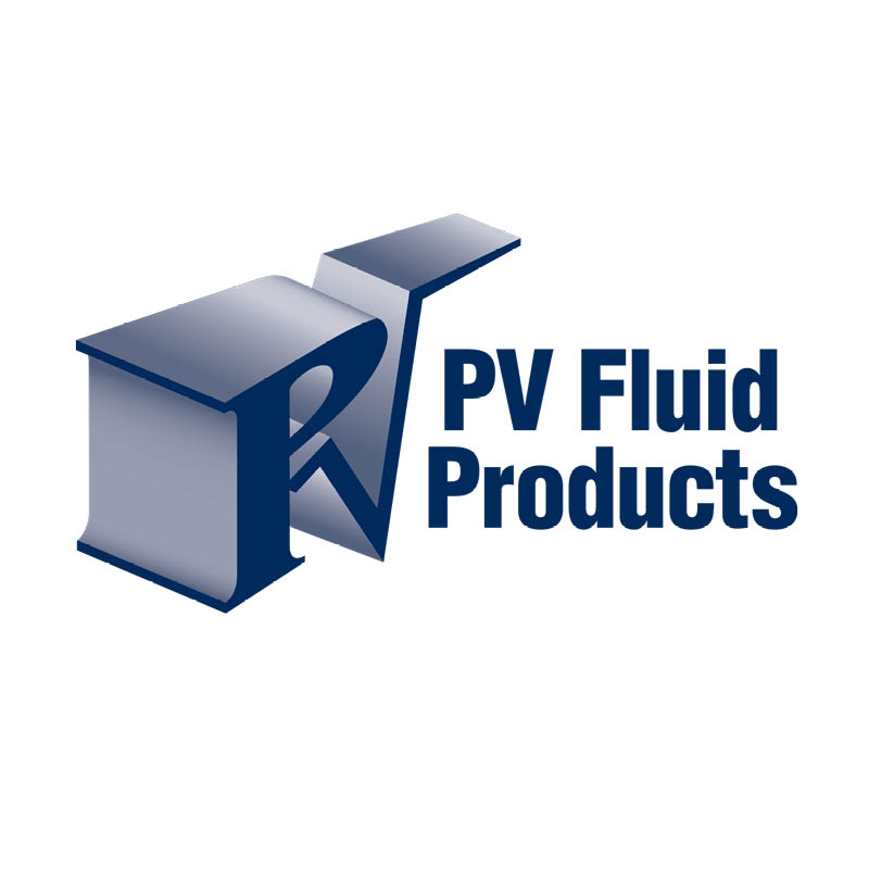 2020-logo-PV-Fluid-Products.jpg