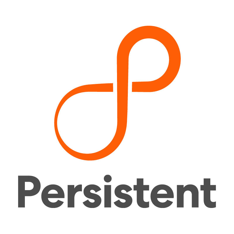 2020-logo-Persistent.jpg