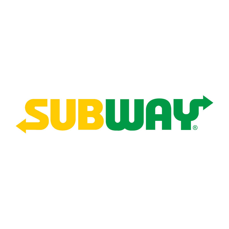 2020-logo-Subway.jpg