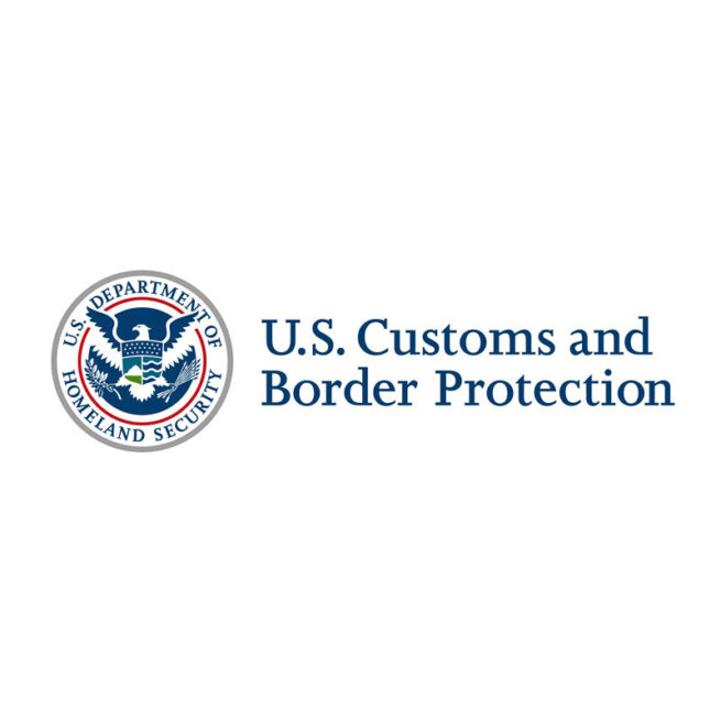 U.S. Customs and Border Protection, Office of Training and Development ...