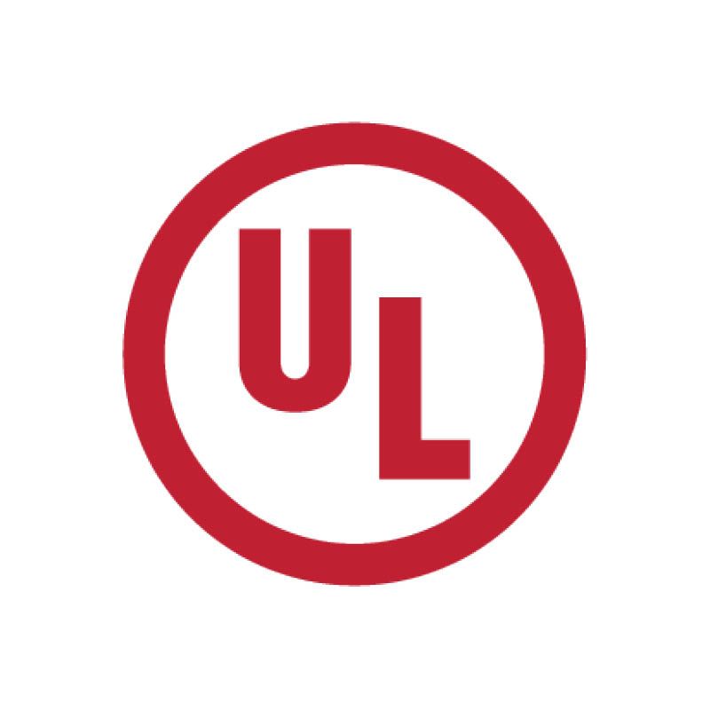 2020-logo-UL.jpg