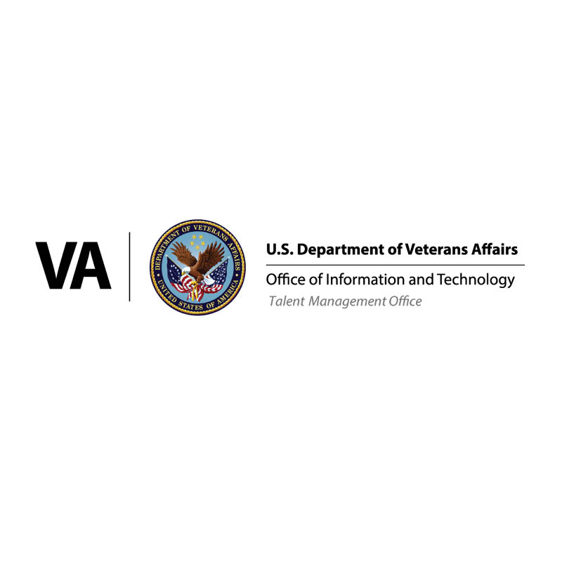 2020-logo-VA-US-depatment-of-Veterans-Affairs.jpg